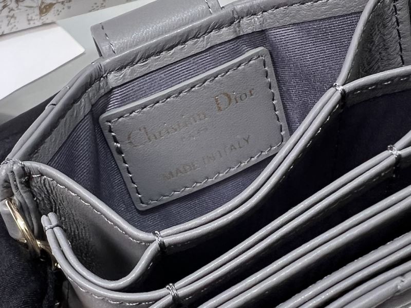 Christian Dior Wallet